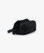 SPYDER メンズ BAG ショルダーバッグ 【2026年春夏モデル】 BLK / F