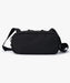 SPYDER メンズ BAG ショルダーバッグ 【2026年春夏モデル】 BLK / F