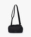 SPYDER メンズ BAG ショルダーバッグ 【2026年春夏モデル】 BLK / F