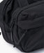 SPYDER メンズ BAG ショルダーバッグ 【2026年春夏モデル】 BLK / F