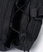 SPYDER メンズ BAG ショルダーバッグ 【2026年春夏モデル】 BLK / F