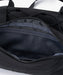 SPYDER メンズ BAG ショルダーバッグ 【2026年春夏モデル】 BLK / F