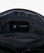 SPYDER メンズ BAG ショルダーバッグ 【2026年春夏モデル】 BLK / F
