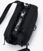 SPYDER メンズ BAG ショルダーバッグ 【2026年春夏モデル】 BLK / F