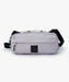 SPYDER メンズ BAG ショルダーバッグ 【2026年春夏モデル】 LGR / F