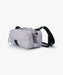 SPYDER メンズ BAG ショルダーバッグ 【2026年春夏モデル】 LGR / F