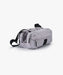 SPYDER メンズ BAG ショルダーバッグ 【2026年春夏モデル】 LGR / F