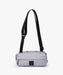 SPYDER メンズ BAG ショルダーバッグ 【2026年春夏モデル】 LGR / F