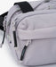 SPYDER メンズ BAG ショルダーバッグ 【2026年春夏モデル】 LGR / F