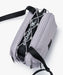 SPYDER メンズ BAG ショルダーバッグ 【2026年春夏モデル】 LGR / F