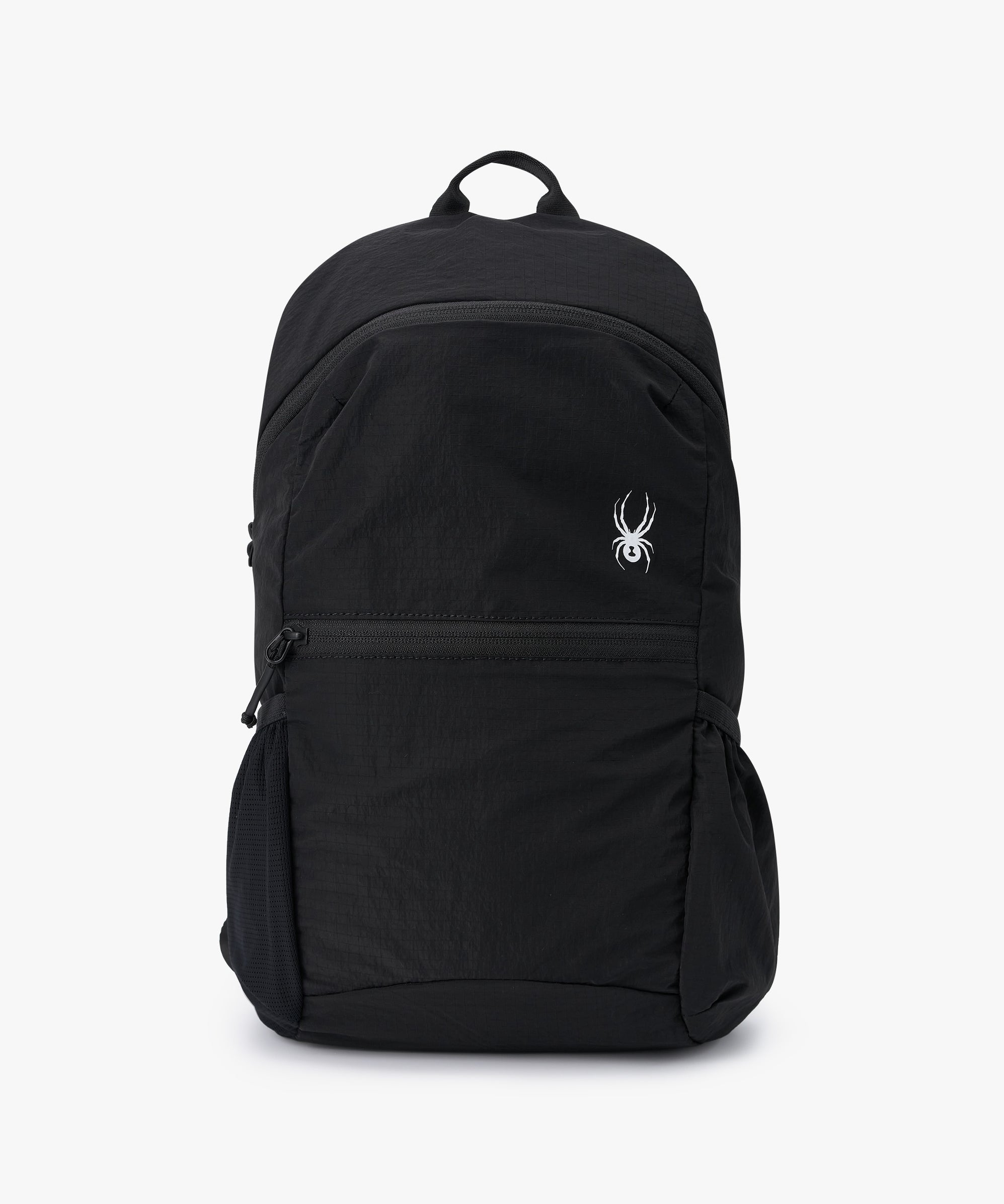 SPYDER メンズ BACKPACK バックパック/リュック 11L【2026年春夏モデル】