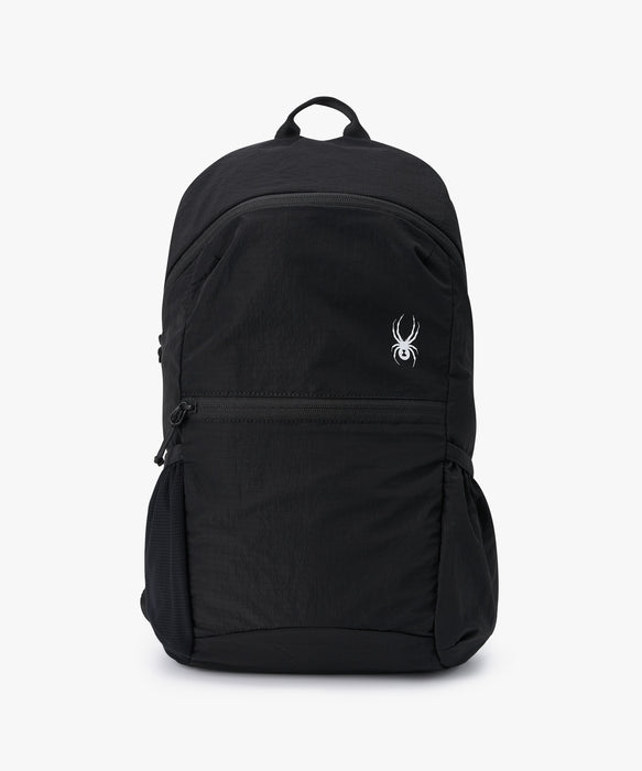 SPYDER メンズ BACKPACK バックパック/リュック 11L【2026年春夏モデル】
