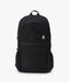 SPYDER メンズ BACKPACK バックパック/リュック 【2026年春夏モデル】 BLK / F