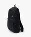 SPYDER メンズ BACKPACK バックパック/リュック 【2026年春夏モデル】 BLK / F