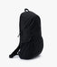 SPYDER メンズ BACKPACK バックパック/リュック 【2026年春夏モデル】 BLK / F