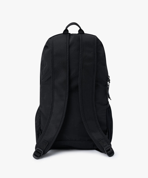 SPYDER メンズ BACKPACK バックパック/リュック 11L【2026年春夏モデル】