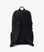 SPYDER メンズ BACKPACK バックパック/リュック 【2026年春夏モデル】 BLK / F