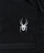 SPYDER メンズ BACKPACK バックパック/リュック 【2026年春夏モデル】 BLK / F