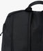 SPYDER メンズ BACKPACK バックパック/リュック 【2026年春夏モデル】 BLK / F