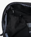 SPYDER メンズ BACKPACK バックパック/リュック 【2026年春夏モデル】 BLK / F