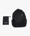 SPYDER メンズ BACKPACK バックパック/リュック 【2026年春夏モデル】 BLK / F