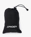SPYDER メンズ BACKPACK バックパック/リュック 【2026年春夏モデル】 BLK / F