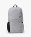 SPYDER メンズ BACKPACK バックパック/リュック 【2026年春夏モデル】 LGR / F