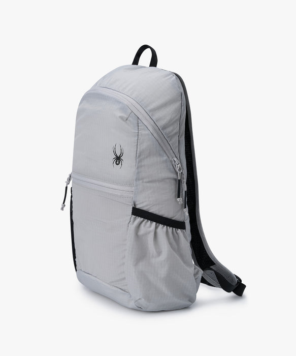 SPYDER メンズ BACKPACK バックパック/リュック 【2026年春夏モデル】 LGR / F