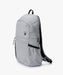 SPYDER メンズ BACKPACK バックパック/リュック 【2026年春夏モデル】 LGR / F