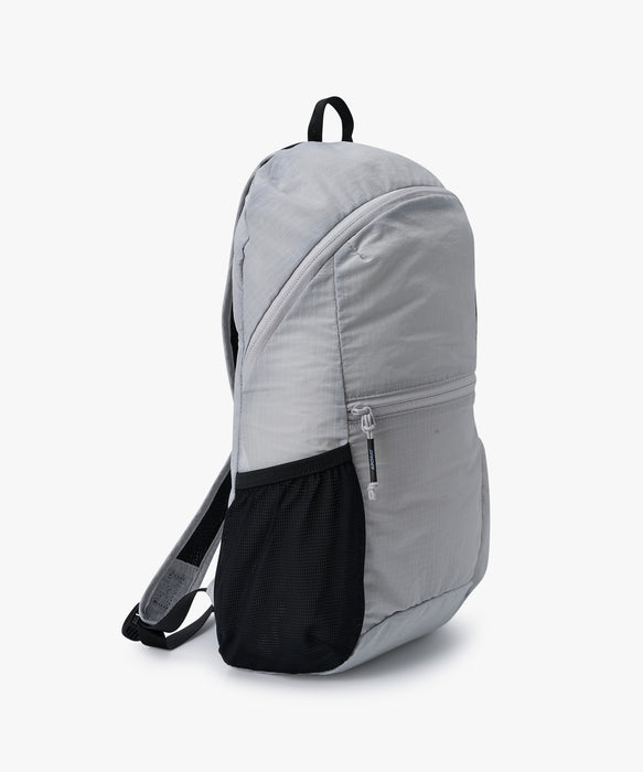 SPYDER メンズ BACKPACK バックパック/リュック 【2026年春夏モデル】 LGR / F