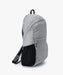 SPYDER メンズ BACKPACK バックパック/リュック 【2026年春夏モデル】 LGR / F