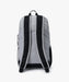 SPYDER メンズ BACKPACK バックパック/リュック 【2026年春夏モデル】 LGR / F