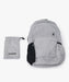 SPYDER メンズ BACKPACK バックパック/リュック 【2026年春夏モデル】 LGR / F