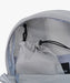 SPYDER メンズ BACKPACK バックパック/リュック 【2026年春夏モデル】 LGR / F