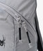SPYDER メンズ BACKPACK バックパック/リュック 【2026年春夏モデル】 LGR / F