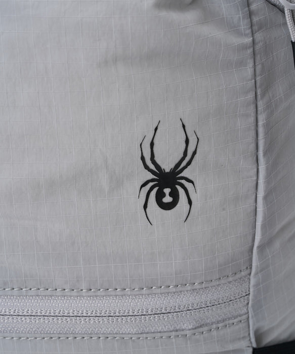SPYDER メンズ BACKPACK バックパック/リュック 【2026年春夏モデル】 LGR / F