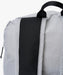 SPYDER メンズ BACKPACK バックパック/リュック 【2026年春夏モデル】 LGR / F