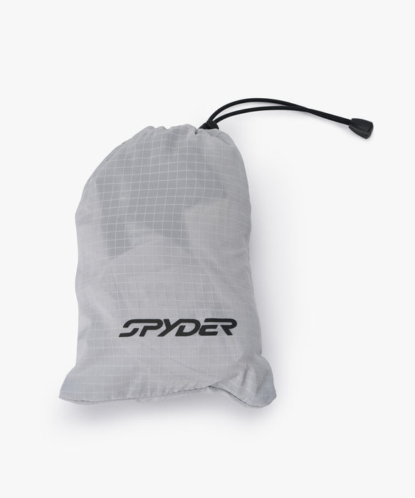 SPYDER メンズ BACKPACK バックパック/リュック 【2026年春夏モデル】 LGR / F