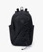 SPYDER メンズ BACKPACK バックパック/リュック 【2026年春夏モデル】 BLK / F