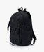 SPYDER メンズ BACKPACK バックパック/リュック 【2026年春夏モデル】 BLK / F