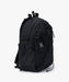 SPYDER メンズ BACKPACK バックパック/リュック 【2026年春夏モデル】 BLK / F