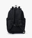SPYDER メンズ BACKPACK バックパック/リュック 【2026年春夏モデル】 BLK / F