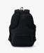 SPYDER メンズ BACKPACK バックパック/リュック 【2026年春夏モデル】 BLK / F