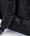 SPYDER メンズ BACKPACK バックパック/リュック 【2026年春夏モデル】 BLK / F