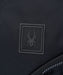 SPYDER メンズ BACKPACK バックパック/リュック 【2026年春夏モデル】 BLK / F