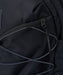 SPYDER メンズ BACKPACK バックパック/リュック 【2026年春夏モデル】 BLK / F