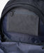 SPYDER メンズ BACKPACK バックパック/リュック 【2026年春夏モデル】 BLK / F