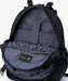 SPYDER メンズ BACKPACK バックパック/リュック 【2026年春夏モデル】 BLK / F