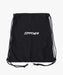 SPYDER メンズ BACKPACK バックパック/リュック 【2026年春夏モデル】 BLK / F