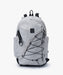 SPYDER メンズ BACKPACK バックパック/リュック 【2026年春夏モデル】 LGR / F